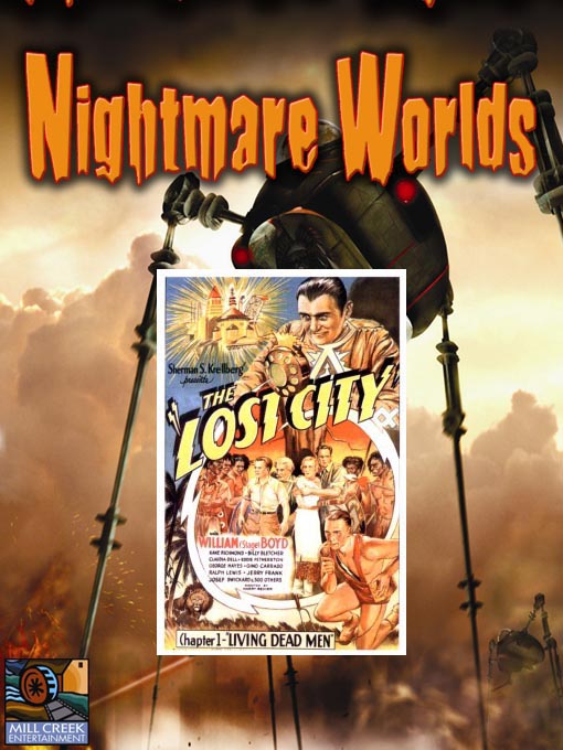 Click image to view full cover